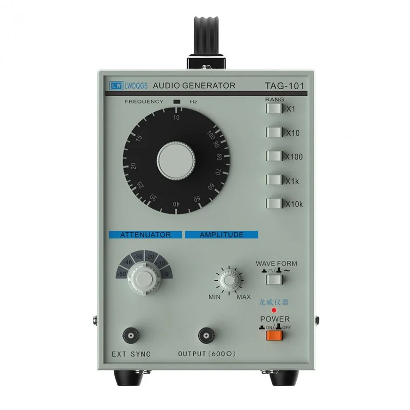 allesxl-12516575