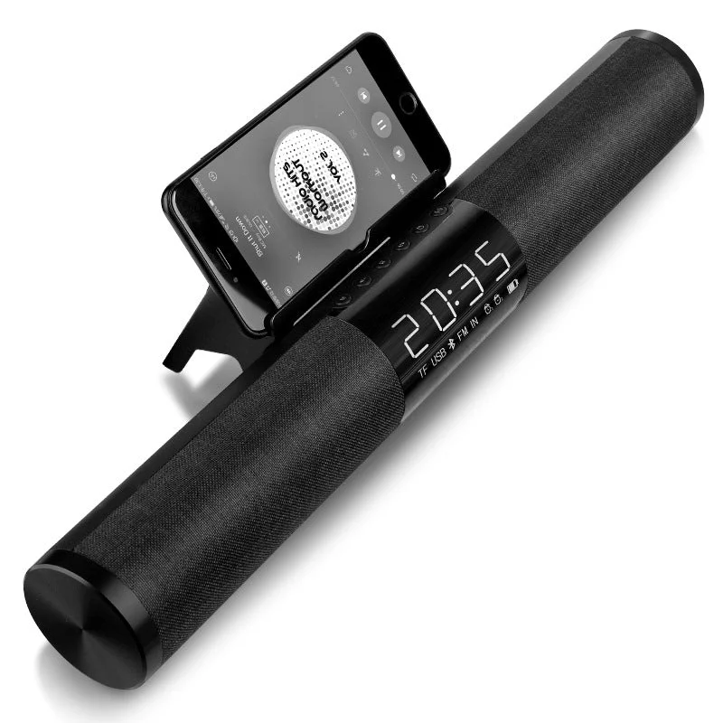 allesxl-12518558