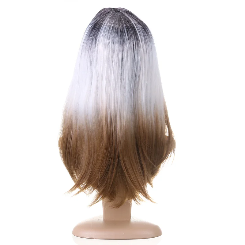 allesxl-12519008