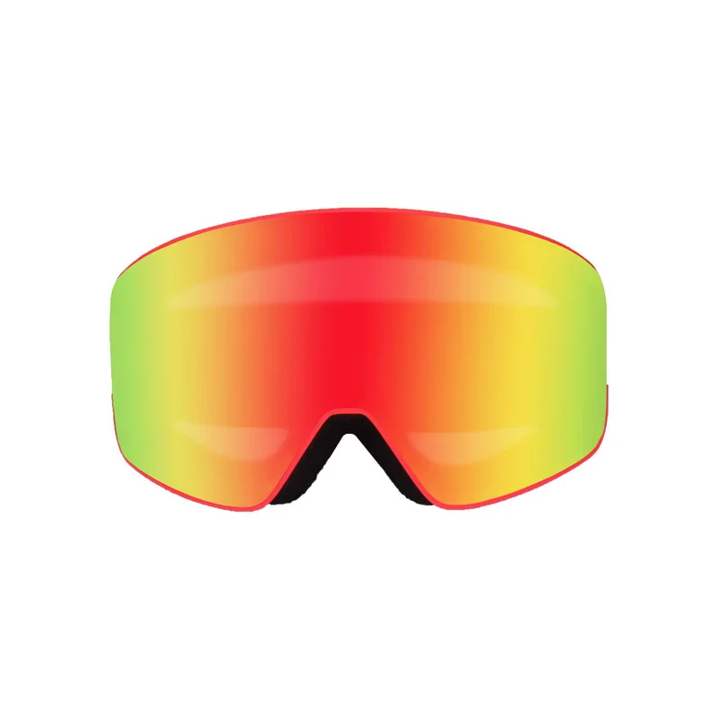 allesxl-12520379