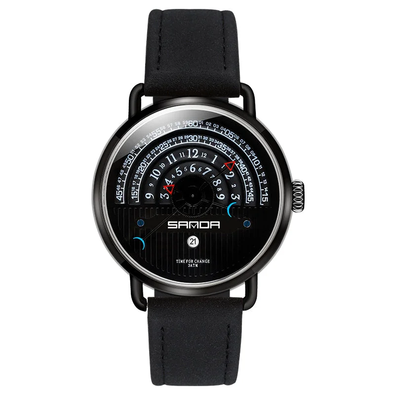 allesxl-12521339