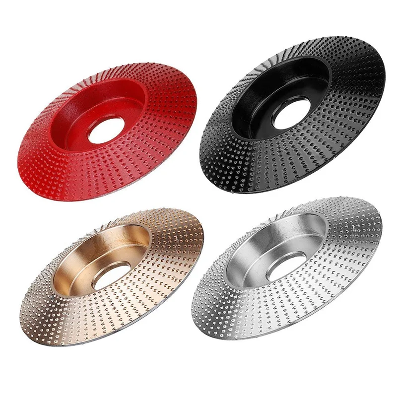 allesxl-12524493
