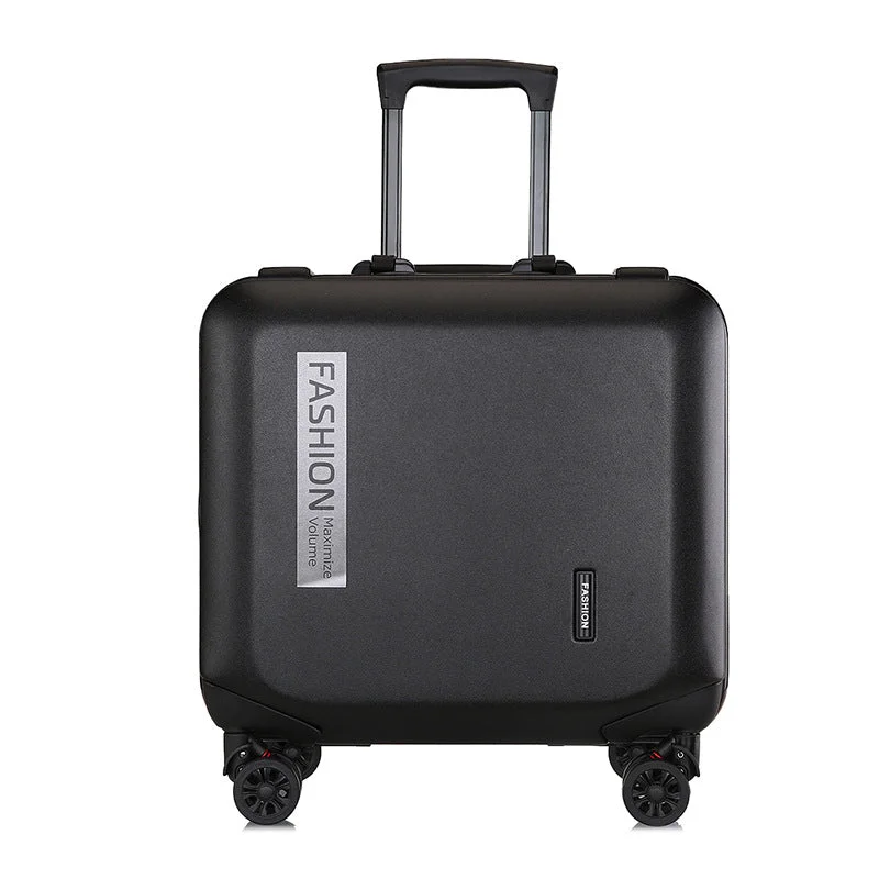 allesxl-12524628