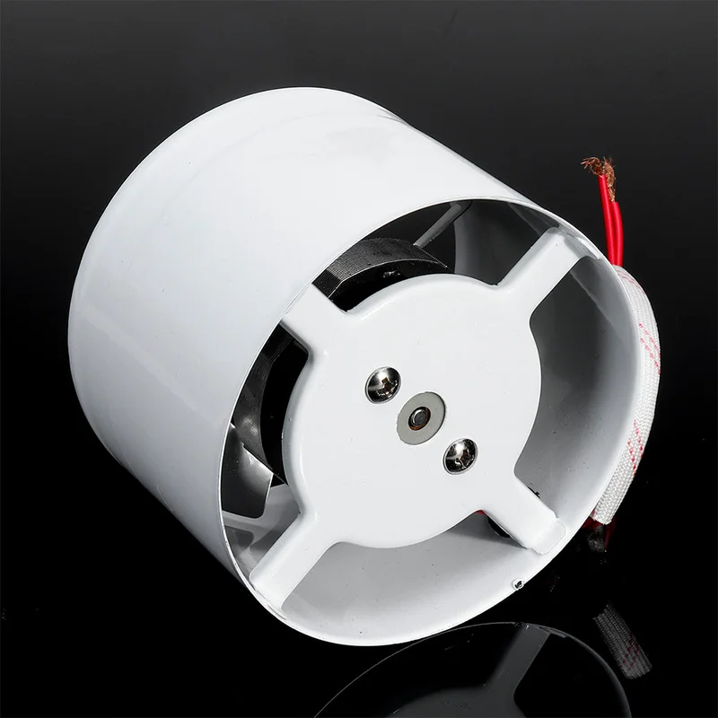 allesxl-12525228