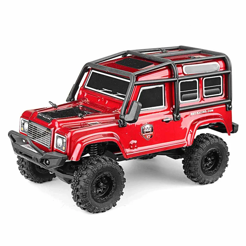 allesxl-12525434