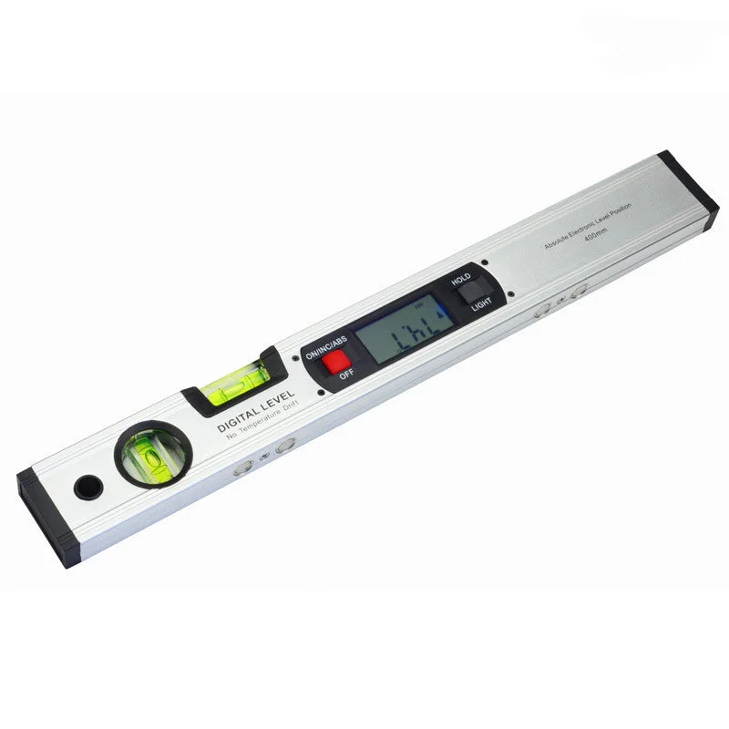 allesxl-12526725