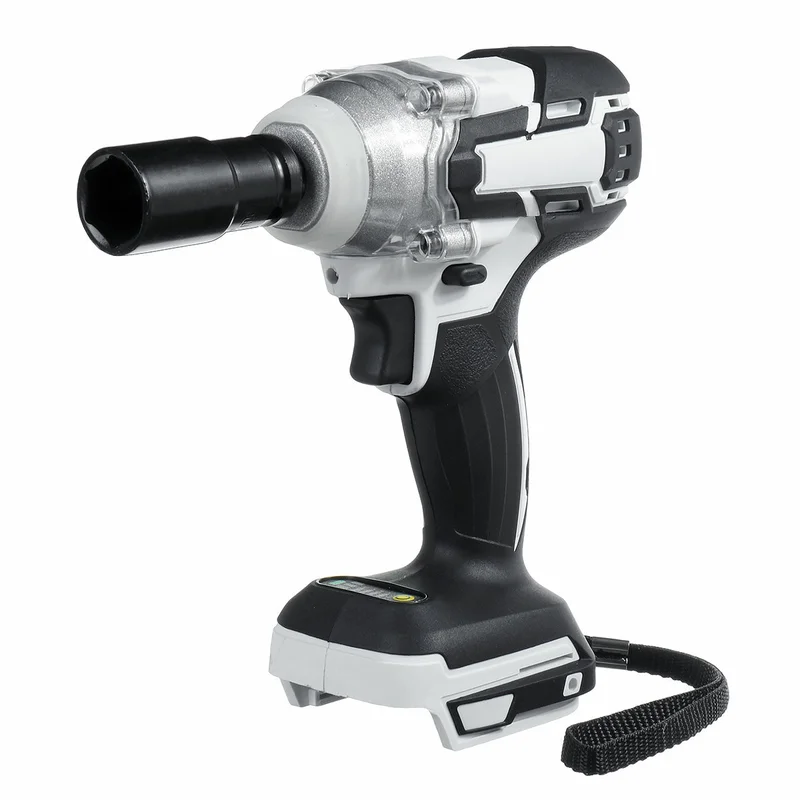 allesxl-12527024