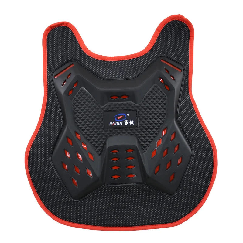 allesxl-12528564