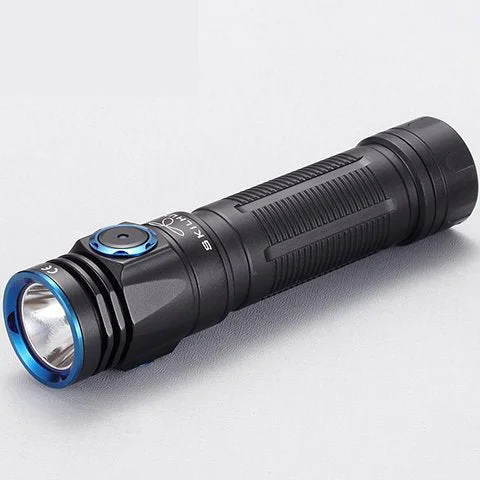 allesxl-12528780