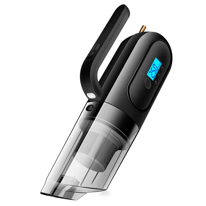 allesxl-12528868