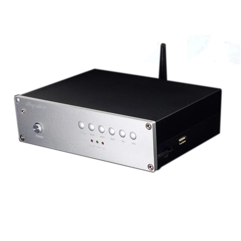 allesxl-12529114
