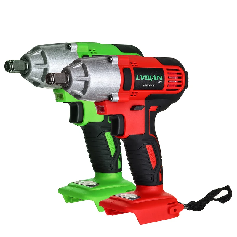 allesxl-12529969