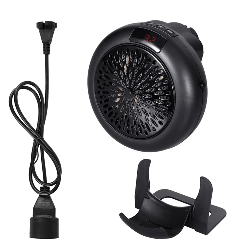 allesxl-12530597