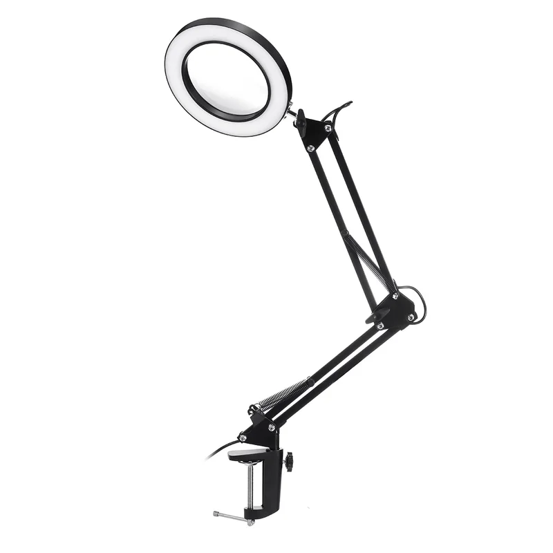 allesxl-12530673