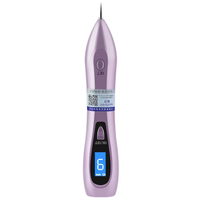 allesxl-12531291