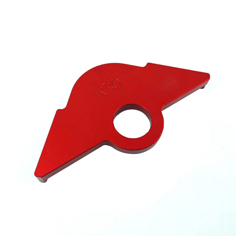 allesxl-12531684