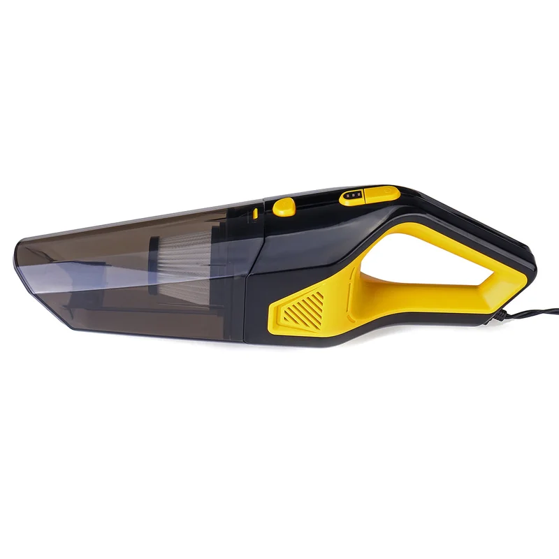 allesxl-12532500
