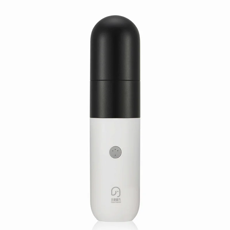 allesxl-12532656