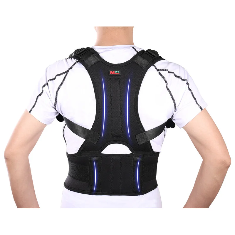 allesxl-12532669