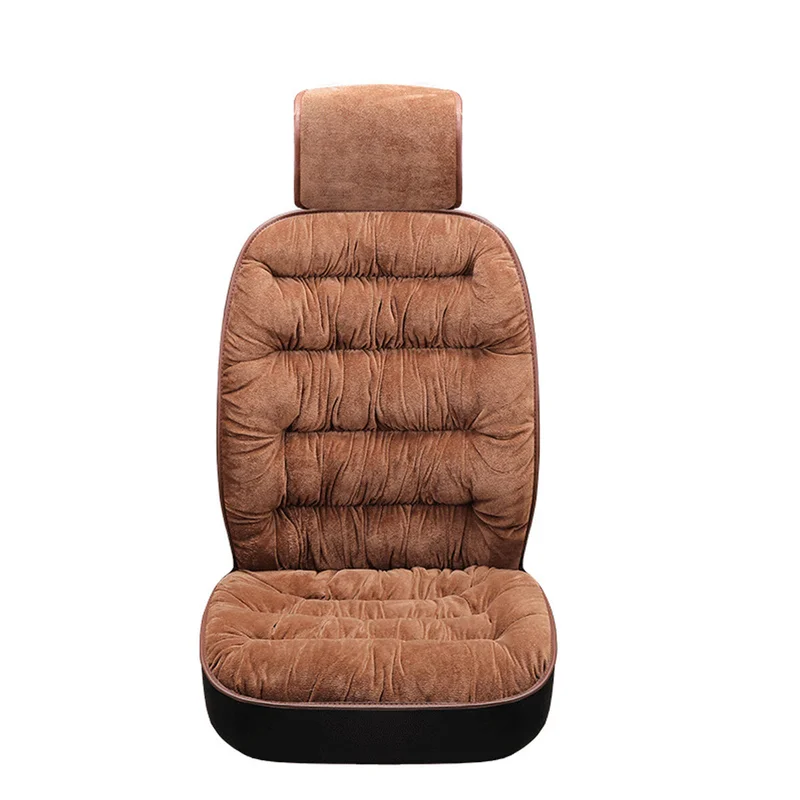 allesxl-12532948