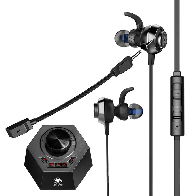 allesxl-12533706
