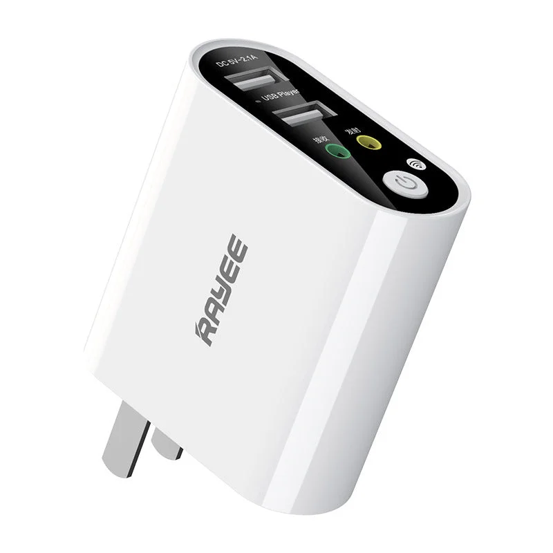 allesxl-12535005