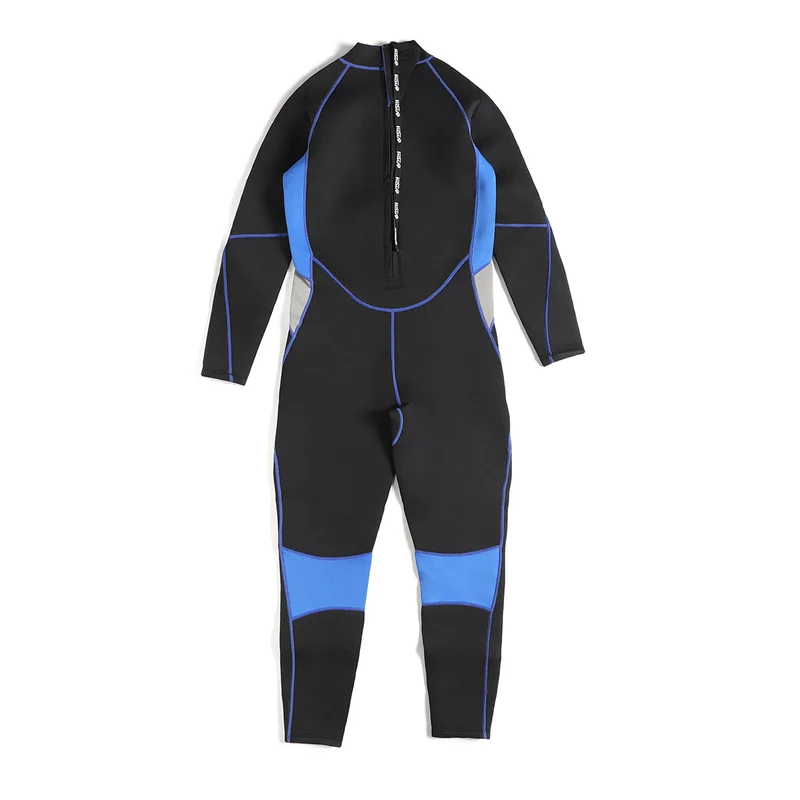allesxl-12535149