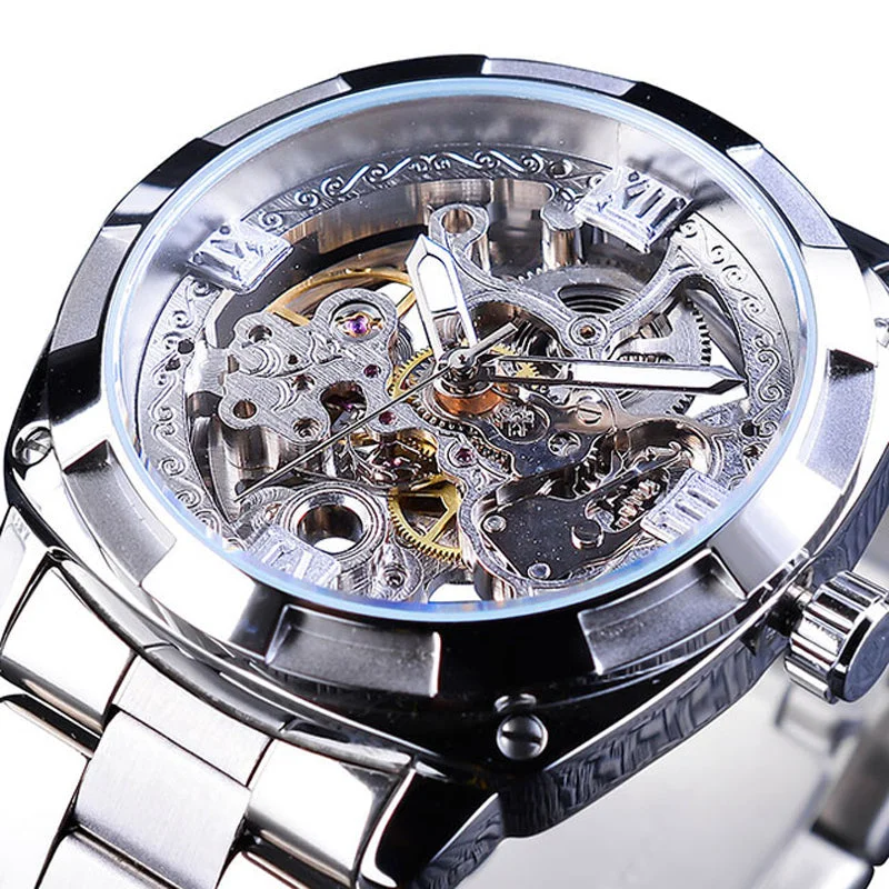allesxl-12535269