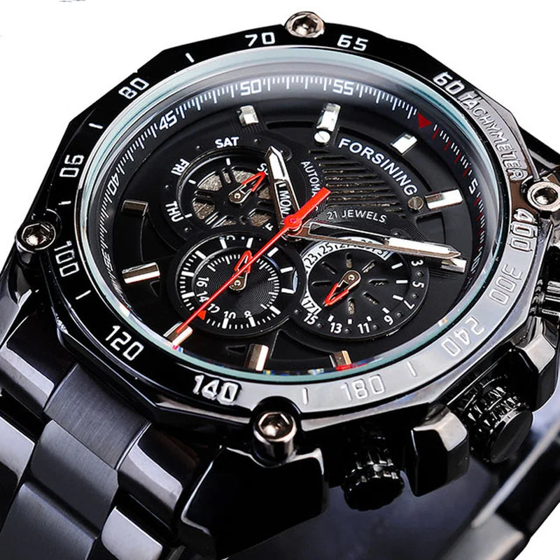 allesxl-12535300