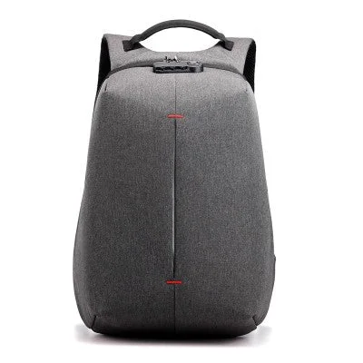 allesxl-12535396
