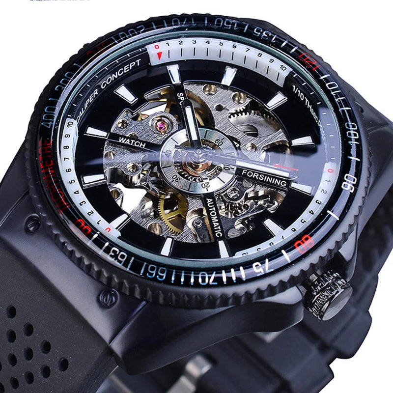 allesxl-12535649