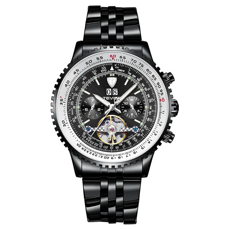 allesxl-12535690