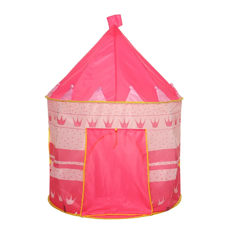 allesxl-12535882