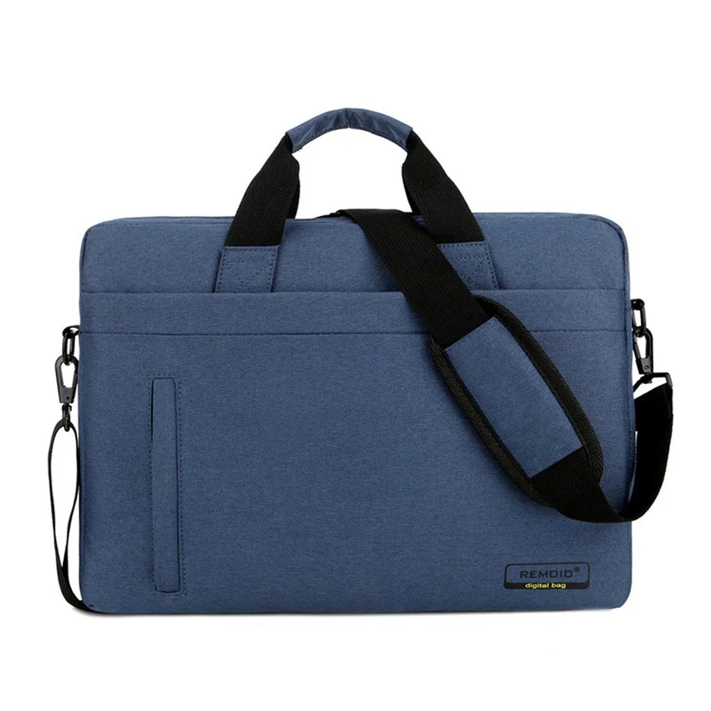 allesxl-12539571