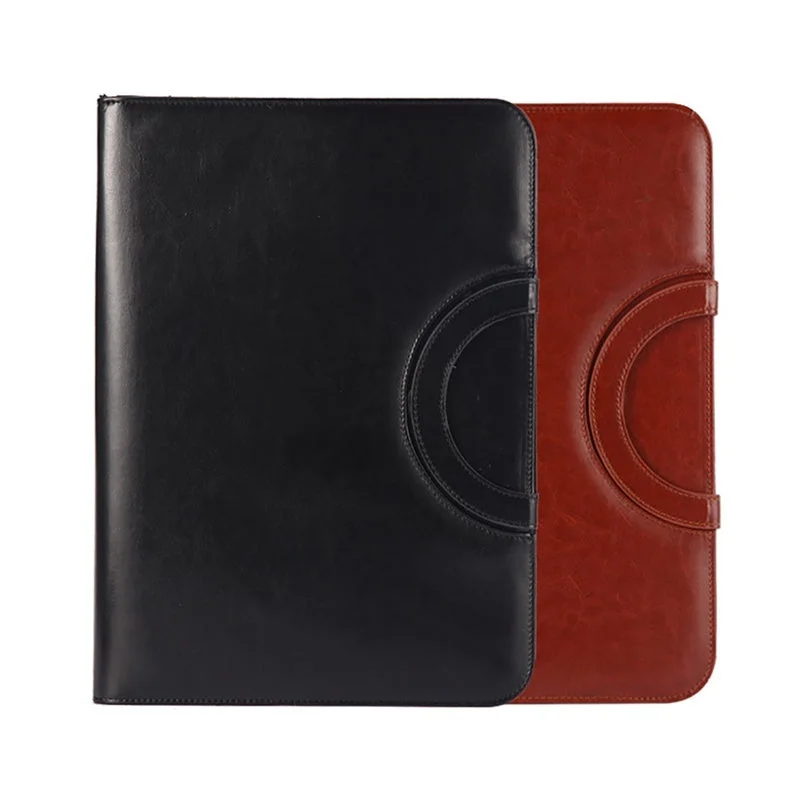 allesxl-12539719