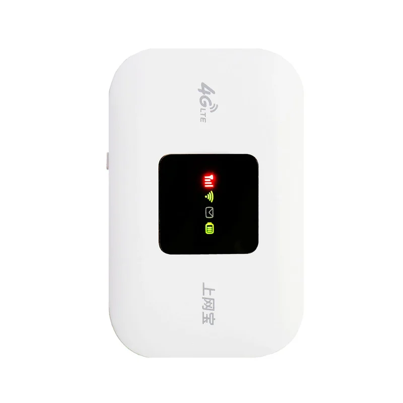 allesxl-12540208