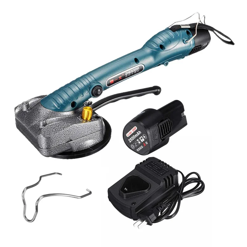 allesxl-12540691
