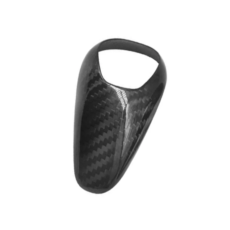 allesxl-12541745
