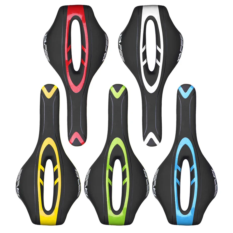 allesxl-12542027