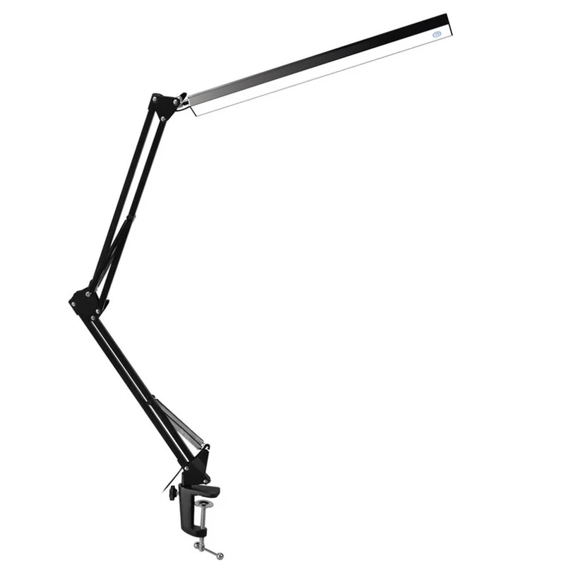 allesxl-12547861