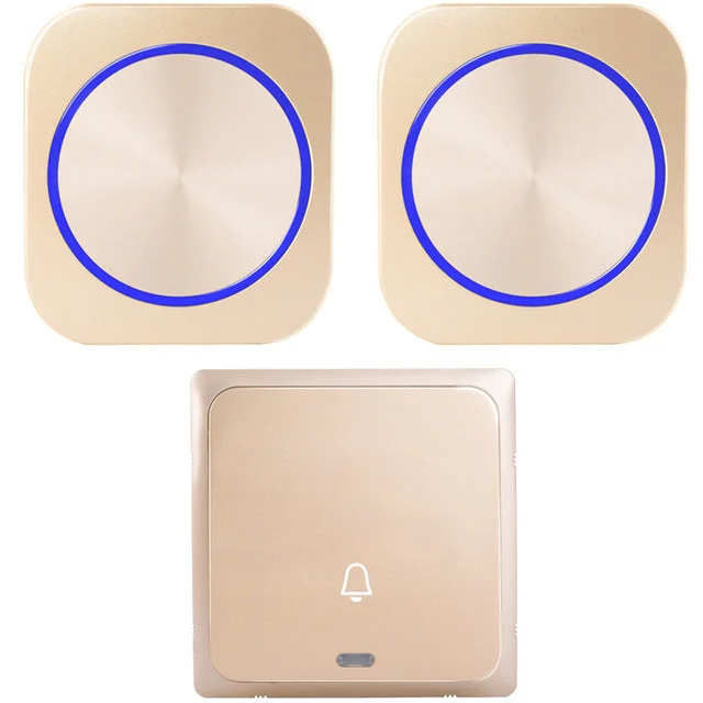 allesxl-12548786