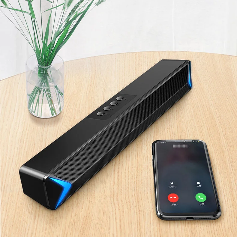 allesxl-12548865