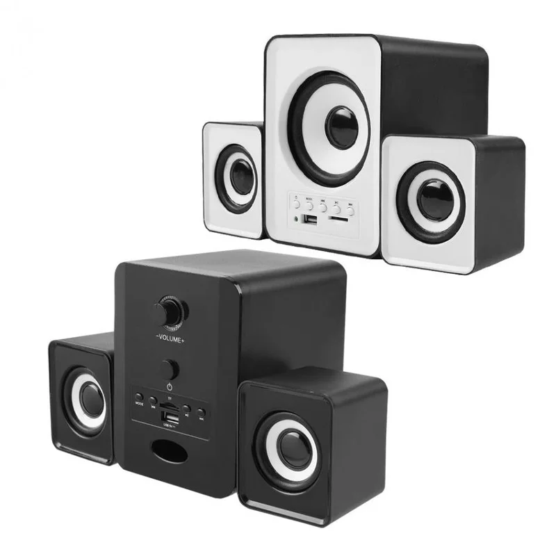 allesxl-12548924