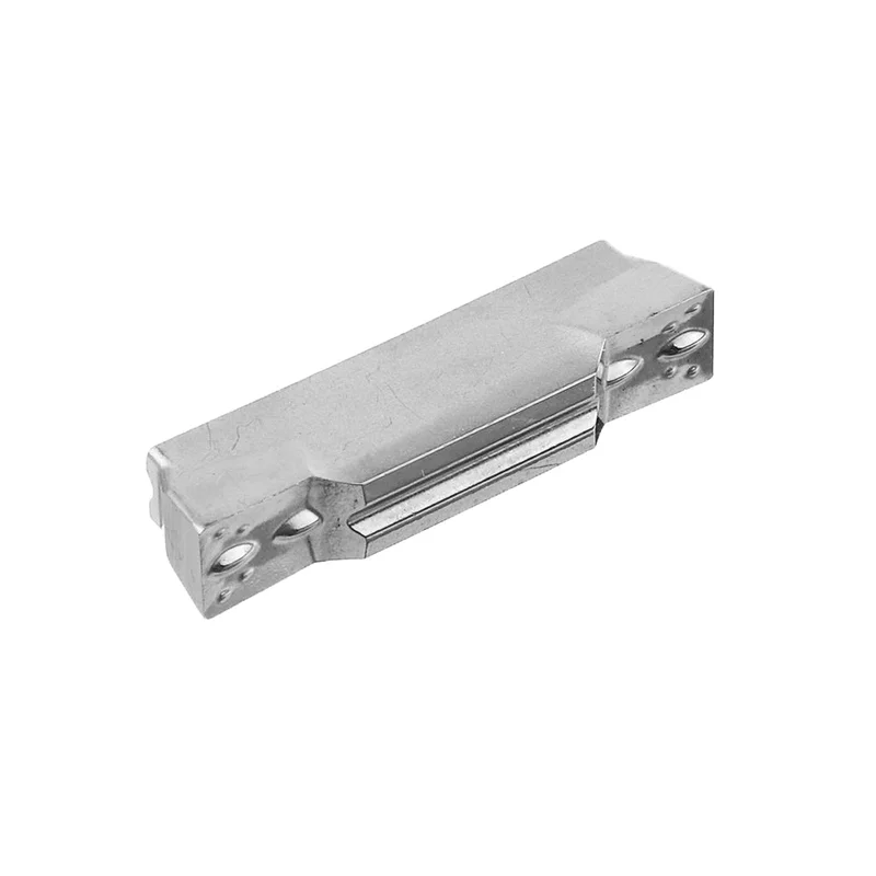allesxl-12550787