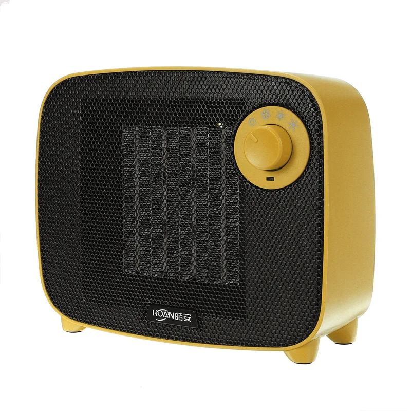 allesxl-12551474