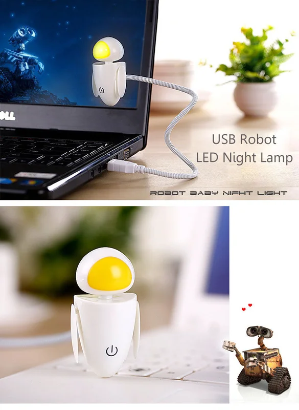 allesxl-12551898