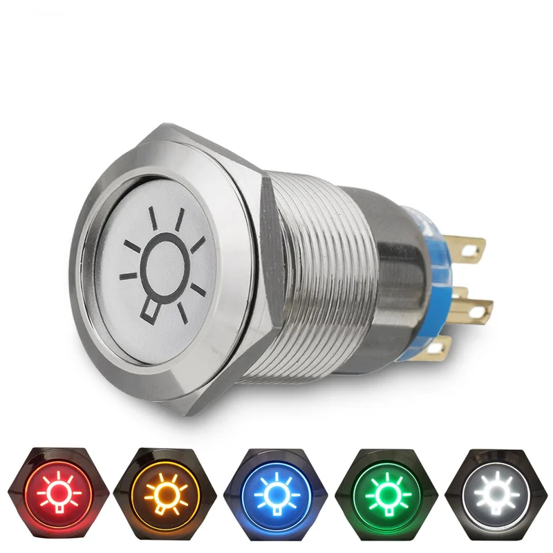 allesxl-12557217