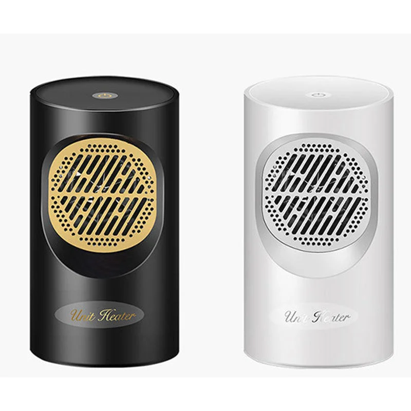 allesxl-12558595