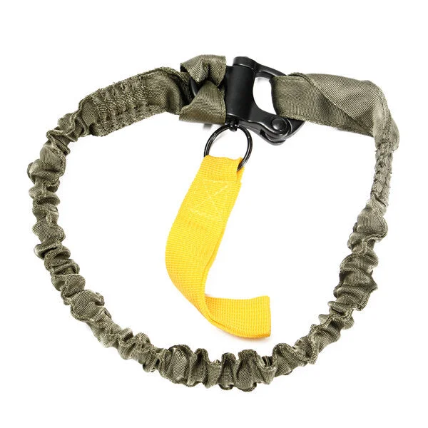 allesxl-12562480