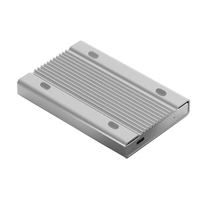 allesxl-12567395